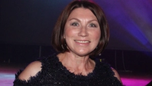 Роза Сябитова дала совет всем женщинам: «Никогда не перечьте мужчине»