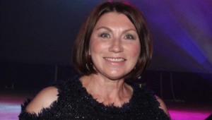 Роза Сябитова дала совет всем женщинам: «Никогда не перечьте мужчине»