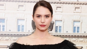 Диана Пожарская поделилась детским фото в свой день рождения: «Всё та же любовь» Диана Пожарская поделилась детским фото в свой день рождения: «Всё та же любовь»