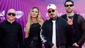 Filatov & Karas назвали главное открытие в работе над музыкой и анонсировали новый формат