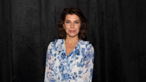 Муж актрисы Екатерины Волковой хотел разобраться с худруком театра после ее увольнения