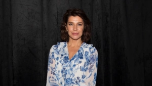 Муж актрисы Екатерины Волковой хотел разобраться с худруком театра после ее увольнения