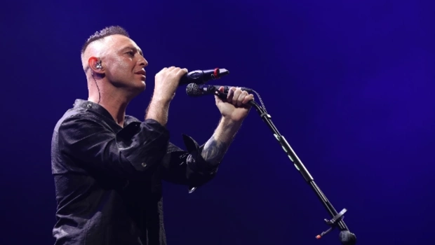 Лидер группы «Звери» Роман Билык откроет важный проект на малой родине