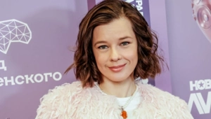 Екатерина Шпица стала мамой во второй раз
