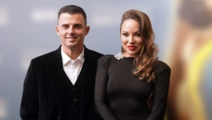 У Кирилла Туриченко родился первенец: «Мы с Дашей стали родителями!»