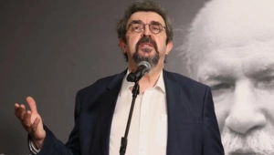 Сын Игоря Золотовицкого рассказал о жизни семьи после смерти отца: «Нам очень тяжело»