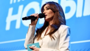 Анфиса Чехова заявила, что выходить замуж после 40 — отличная история