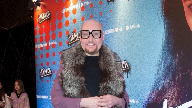 50-летний певец Шура заявил о планах стать отцом