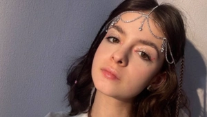 Актриса Аля Майер рассказала, какие ошибки в воспитании причиняют вред детям