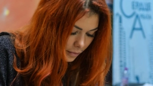 Николь Кузнецова раскрыла цену счастья: сколько стоила дочь суррогатной матери?