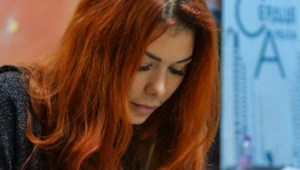 Николь Кузнецова раскрыла цену счастья: сколько стоила дочь суррогатной матери?