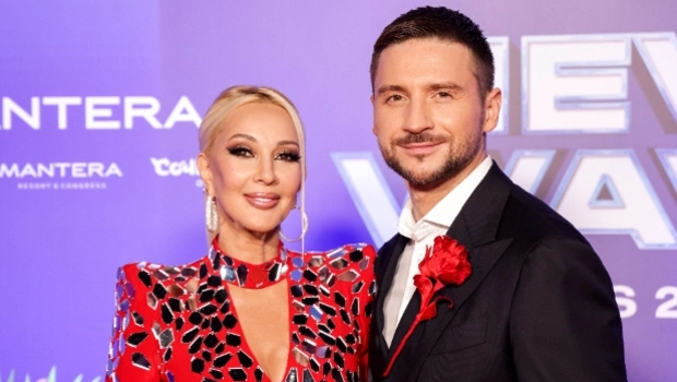 Кудрявцева рискнула повторить трюк Лазарева: попытка обернулась конфузом