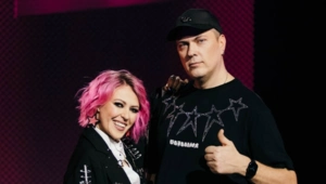 Группа «Вирус!» спустя годы: как выглядят и чем занимаются звезды 00-х Группа «Вирус!» спустя годы: как выглядят и чем занимаются звезды 00-х