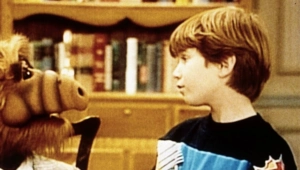 Звезда сериала «Альф» умер вместе с собакой при странных обстоятельствах Звезда сериала «Альф» умер вместе с собакой при странных обстоятельствах