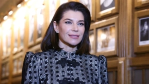 Звезда «Ворониных» Екатерина Волкова рассказала об особенностях своего организма