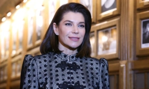 Звезда «Ворониных» Екатерина Волкова рассказала об особенностях своего организма