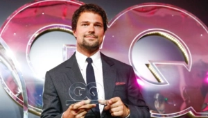 Данила Козловский показал семейные фото в честь дня рождения дочери Данила Козловский показал семейные фото в честь дня рождения дочери