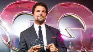 Данила Козловский показал семейные фото в честь дня рождения дочери