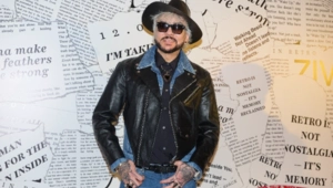 Киркоров считает, что артисты используют его для дешевого пиара