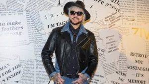 Киркоров считает, что артисты используют его для дешевого пиара