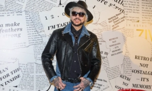 Киркоров считает, что артисты используют его для дешевого пиара