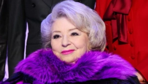 Татьяна Тарасова дала прогноз по возвращению Камилы Валиевой