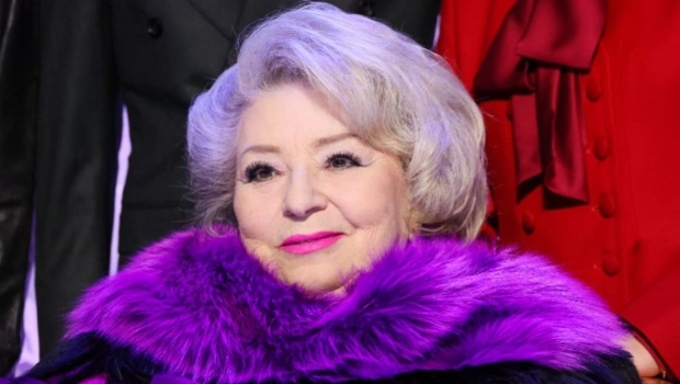 Татьяна Тарасова дала прогноз по возвращению Камилы Валиевой