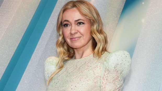 Рудковская отреагировала на желание Маш Милаш записать фит с Биланом