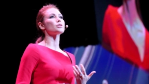 Ляйсан Утяшева сообщила о трагедии в семье