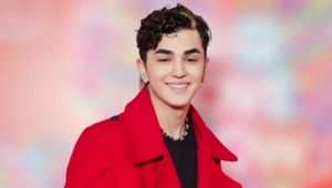 Amirchik назвал дуэт с Джей Шоном важной вехой 2025 года: «Этот момент я запомню на всю жизнь»