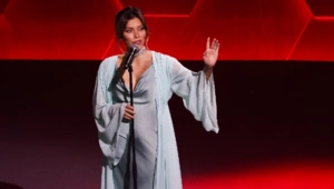 Регина Тодоренко раскрыла секрет идеальной фигуры после рождения третьего ребенка Регина Тодоренко раскрыла секрет идеальной фигуры после рождения третьего ребенка