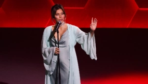 Регина Тодоренко раскрыла секрет идеальной фигуры после рождения третьего ребенка Регина Тодоренко раскрыла секрет идеальной фигуры после рождения третьего ребенка