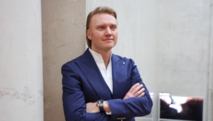 Экс-возлюбленная сына Кадышевой судится с ним из-за долга в 5 млн рублей