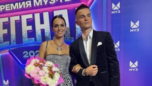 Слава и Серж выпустили трек «Мы разные»