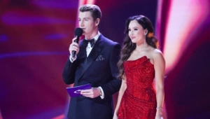 Аида Гарифуллина раскрыла целебные свойства русской бани