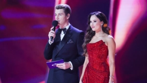 Аида Гарифуллина раскрыла целебные свойства русской бани