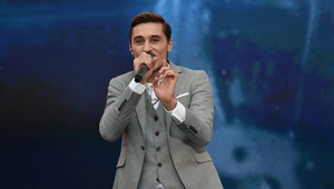 От Краймбрери до Билана: десятки звёзд выступят на Top Hit Music Awards в Москве