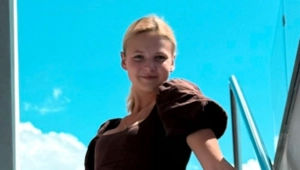 Вся правда об Анне Панкратовой: что известно о новой жене Егора Бероева Вся правда об Анне Панкратовой: что известно о новой жене Егора Бероева