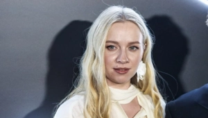 Елена Кукояка сообщила о потере старшей сестры: «Я пока не могу это осознать, принять»