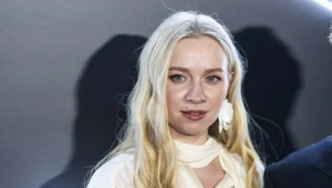 Елена Кукояка сообщила о потере старшей сестры: «Я пока не могу это осознать, принять»