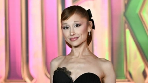 Ариана Гранде поблагодарила покойного избранника за вдохновение на создание уникального стиля музыки Ариана Гранде поблагодарила покойного избранника за вдохновение на создание уникального стиля музыки