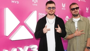 Galibri & Mavik рассказали об экспериментах в творчестве