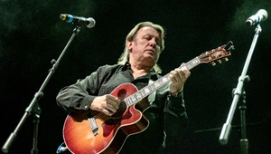 70-летний Юрий Лоза озвучил размер своей пенсии: «Умру от голода»