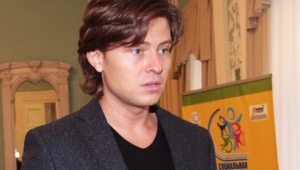 Шаляпин рассказал о смерти зрителя во время концерта Шаляпин рассказал о смерти зрителя во время концерта