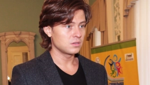 Шаляпин рассказал о смерти зрителя во время концерта