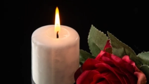 Британская актриса Элизабет Келли скончалась в возрасте 104 лет