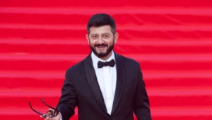 Михаил Галустян рассказал о финансовой поддержке дочерей после развода