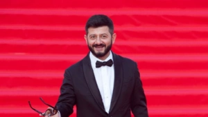 Михаил Галустян рассказал о финансовой поддержке дочерей после развода