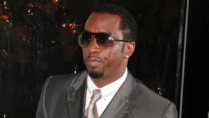 P.Diddy просит освободить его под залог в 50 млн. долларов P.Diddy просит освободить его под залог в 50 млн. долларов