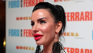 Юлия Волкова из t.A.T.u. вышла в свет с женатым телеведущим Юлия Волкова из t.A.T.u. вышла в свет с женатым телеведущим